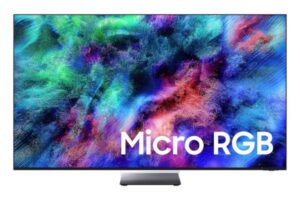 MRA75R95HX