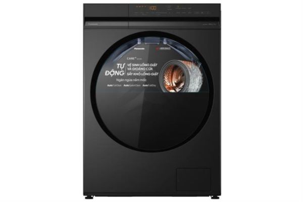 NA-S20DG1BVT