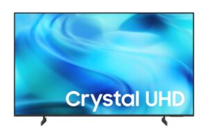 UA50U8000H