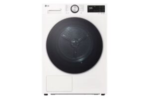 RX11VHP5W
