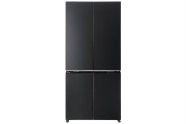 NR-XZ520CWKV