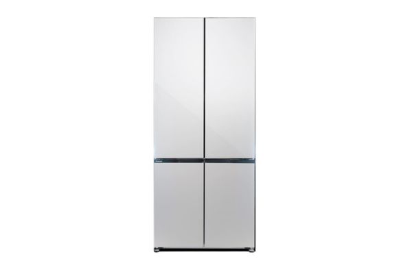 NR-XZ550HGWV