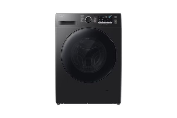 TW-T33B130UWV(MK)