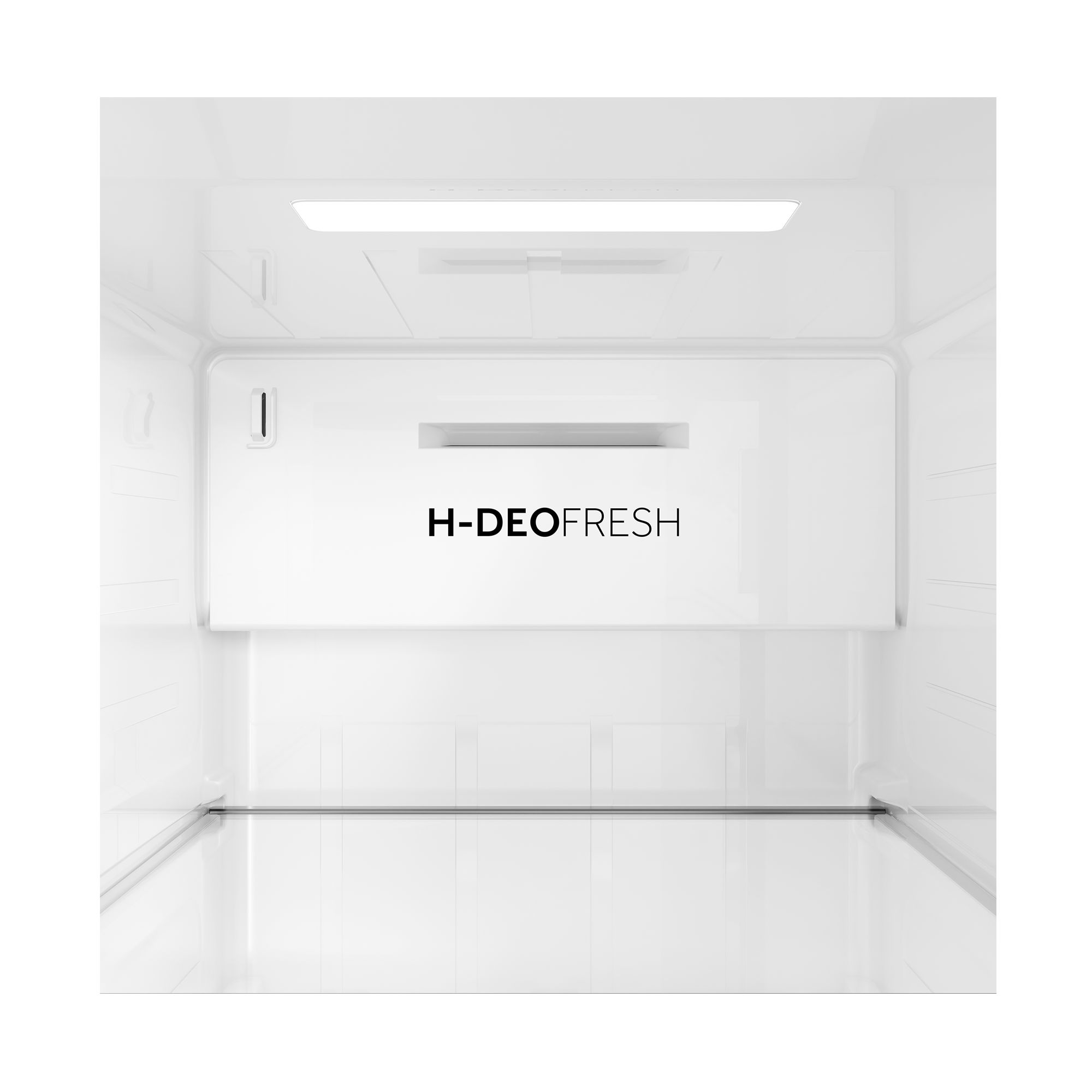 Hệ thống đèn LED chiếu sáng dịu nhẹ