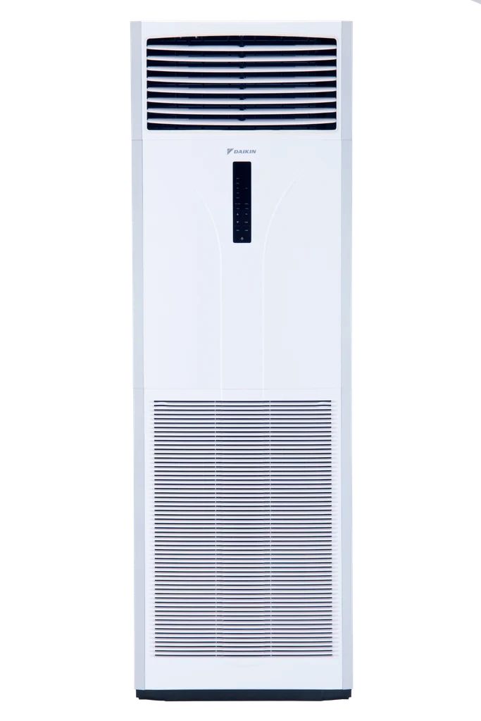Tổng kho điều hòa, điện máy miền Bắc tại Hà Nội Daikin FVFC140AV1/RZFC140AY19 sở hữu thiết kế hiện đại
