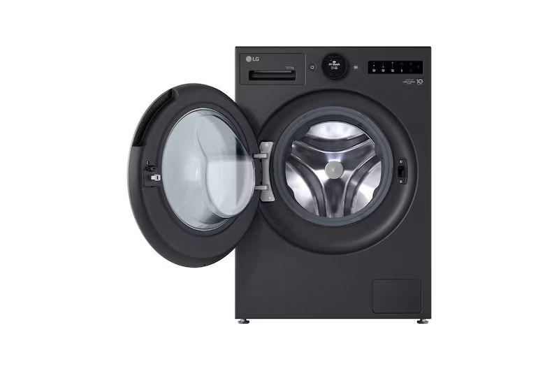 Được làm từ chất liệu chất lượng, mang đến độ bền cao 