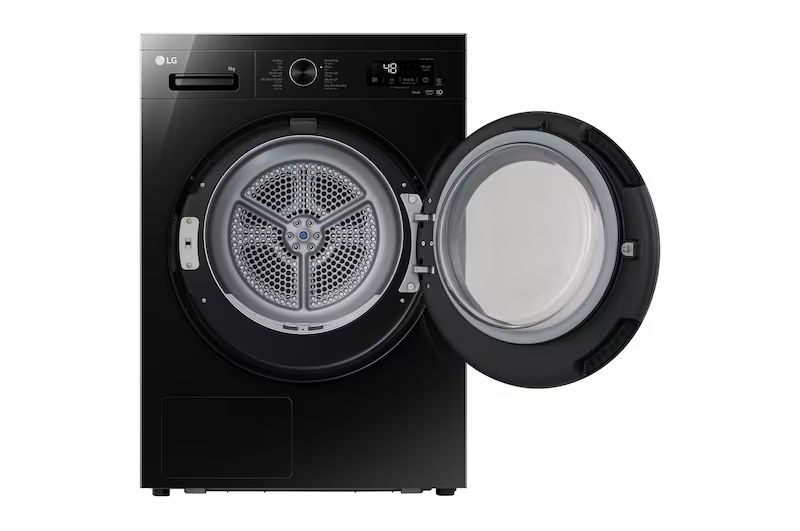 Sử dụng nắp máy bằng kính cường lực kết hợp viền chắc chắn