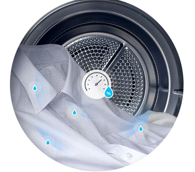 Tổng kho điều h&ograve;a, điện m&aacute;y miền Bắc tại H&agrave; Nội