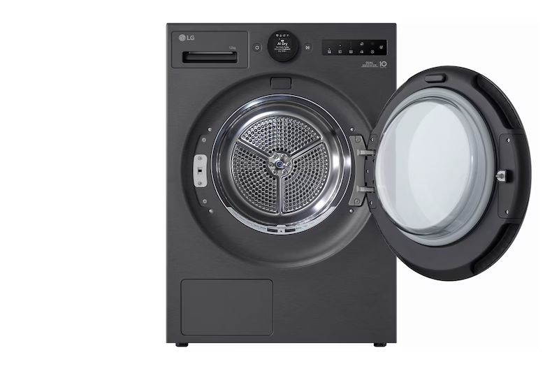 Tổng kho điều hòa, điện máy miền Bắc tại Hà Nội Vỏ máy được làm từ kim loại sơn tĩnh điện mang đến độ bền cao