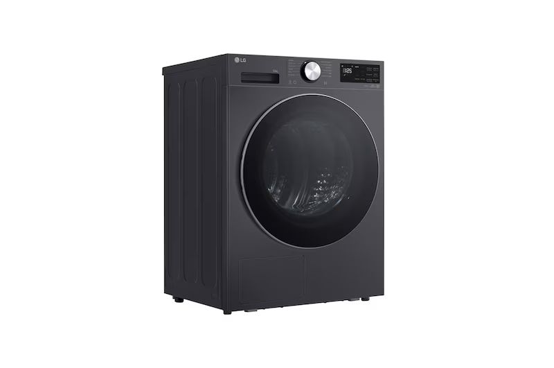 Tổng kho điều hòa, điện máy miền Bắc tại Hà Nội Trang bị nhiều chương trình sấy đa dạng