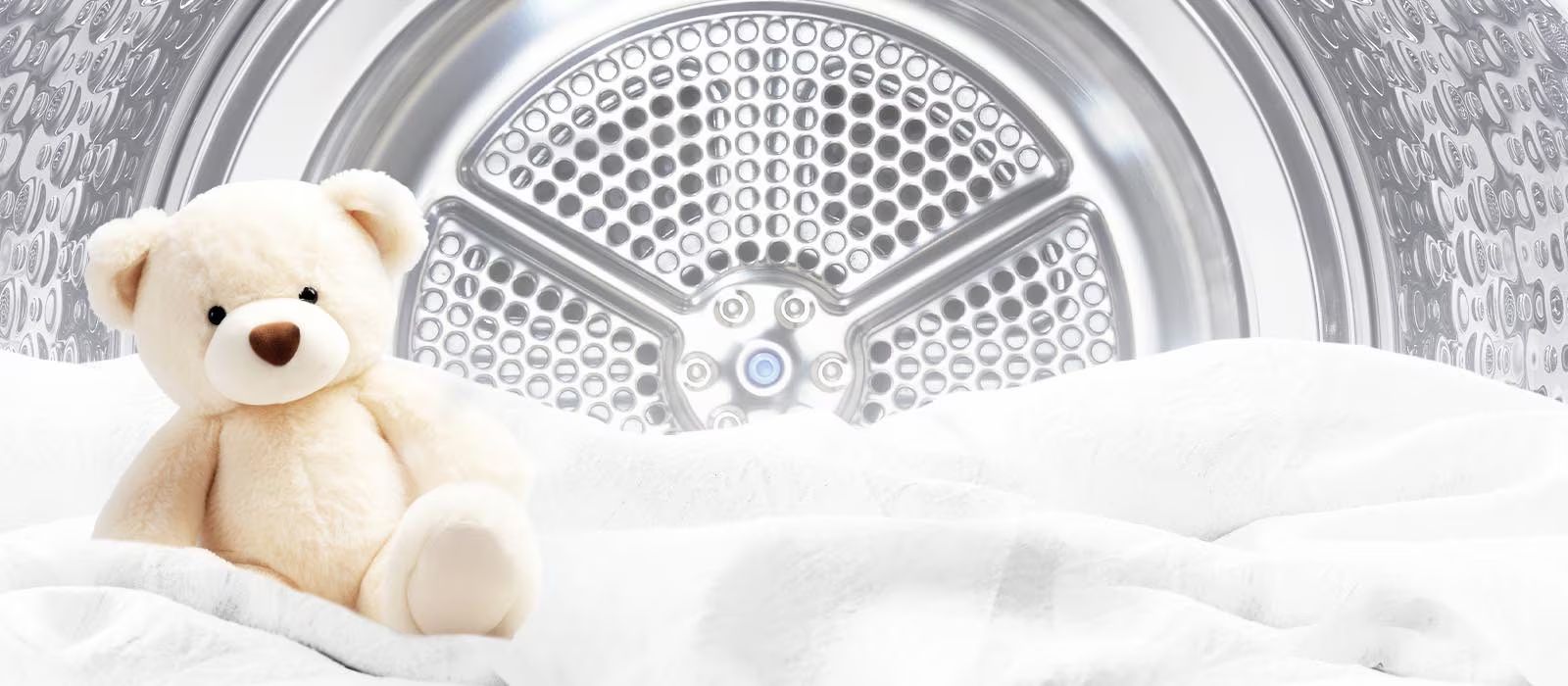 Tổng kho điều hòa, điện máy miền Bắc tại Hà Nội Allergy Care™ loại bỏ vi khuẩn và các tác nhân gây dị ứng