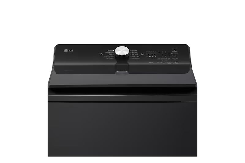 Bảng điều khiển sắc nét cùng chú thích rõ ràng 