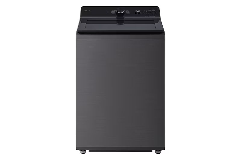 TX2516DT3O sở hữu kiểu dáng hiện đại, nhỏ gọn 