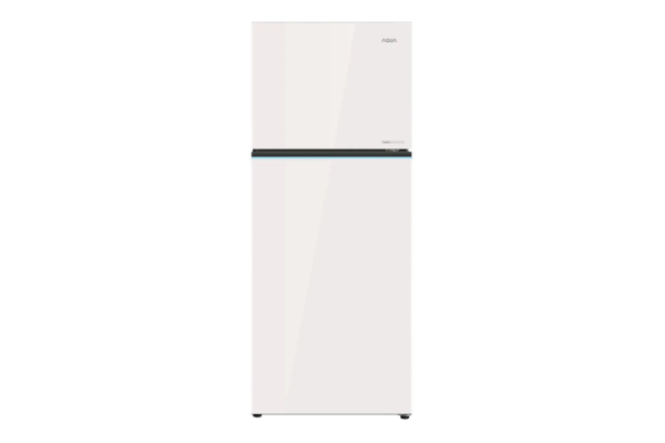 AQR-TM5780FA(GC)