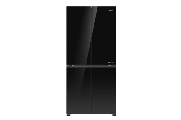 AQR-MA570XA(GB)U1