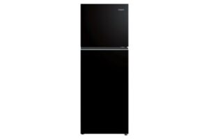 AQR-T265FA(LB)