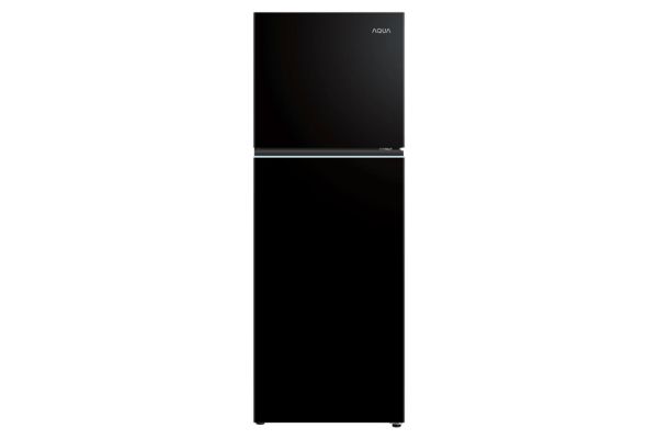 AQR-T265FA(LB) AQR-T265FA(LB)