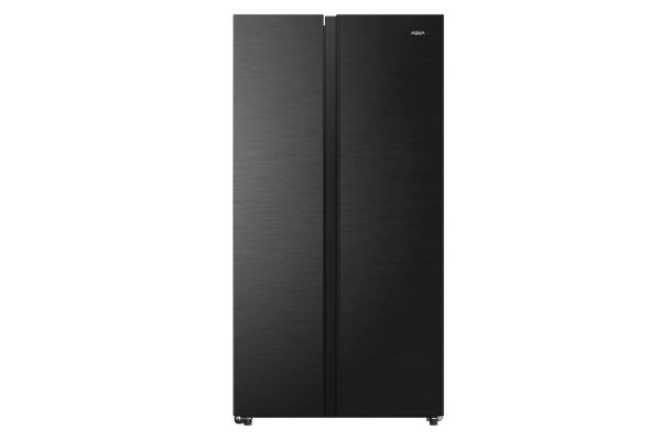 AQR-S682XA(FS)