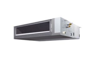 FBA71BVMA9/RZF71DVM