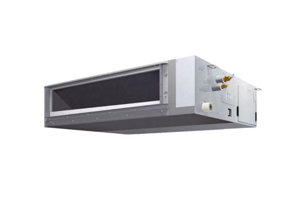 FBA71BVMA9/RZF71DVM