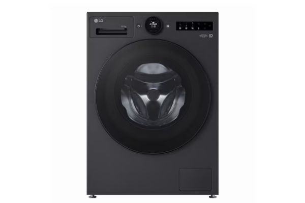 FX1412R3KA