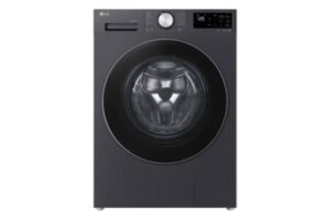 FX1412D5G
