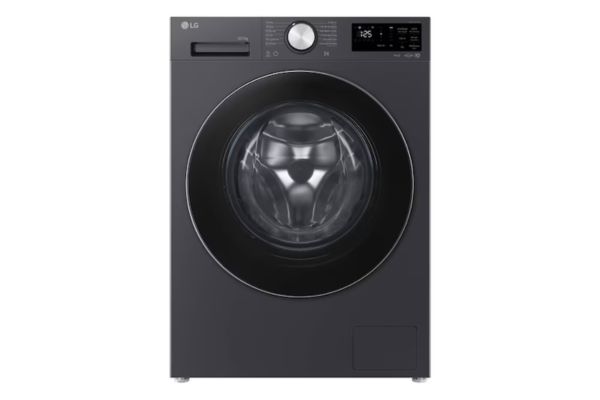 FX1412D5G