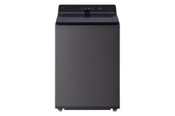 TX2516DT3O