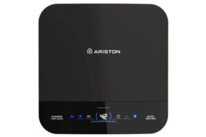 AN3 30 TOP WIFI VN