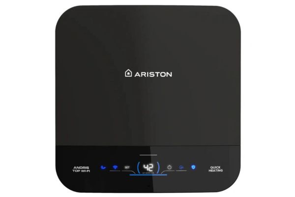 AN3 30 TOP WIFI VN
