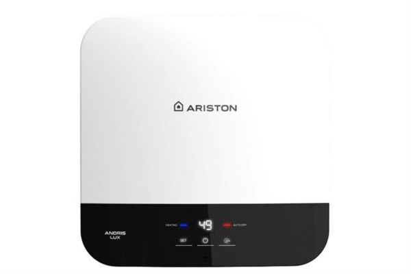 Ariston AN3