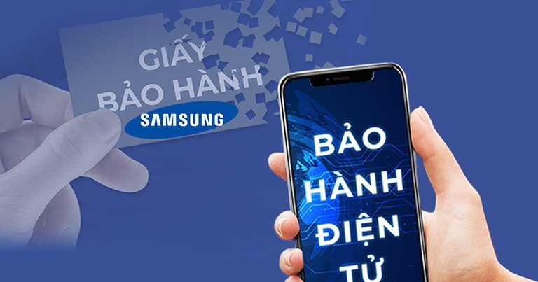 Bảo Hành Điều Hòa Samsung: Thời Gian Và Cách Kích Hoạt Nhanh