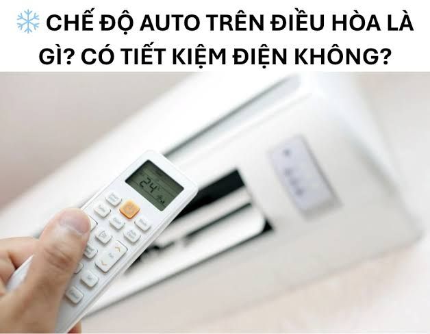 Chế Độ Dry, Quiet, Auto, Virus Doctor Trên Điều Hòa Samsung