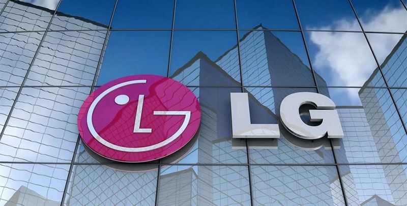 Điều Hòa LG Sản Xuất Ở Đâu? Xuất Xứ Và Chính Hãng