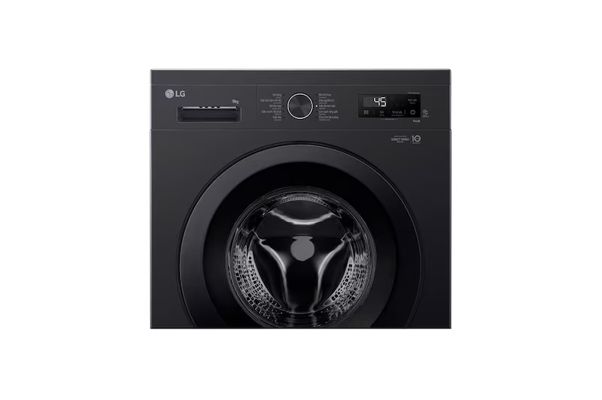 Tổng kho điều hòa, điện máy miền Bắc tại Hà Nội Máy sở hữu nhiều chương trình giặt đa dạng