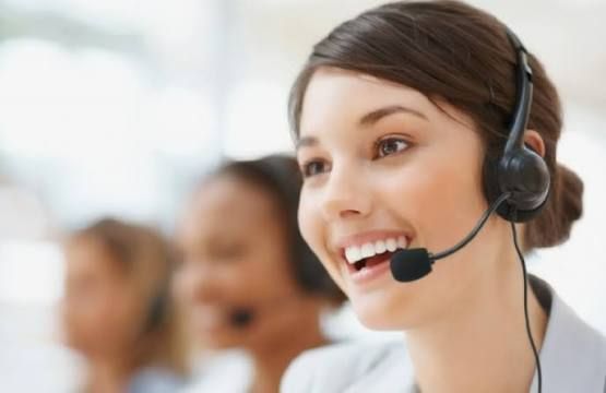 Tổng Đài Chăm Sóc Khách Hàng Điều Hòa Funiki Mới Nhất