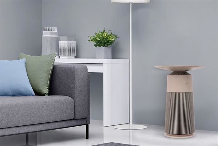 Tổng kho điều hòa, điện máy miền Bắc tại Hà Nội Khi nào cần tư vấn thêm về công suất phù hợp?