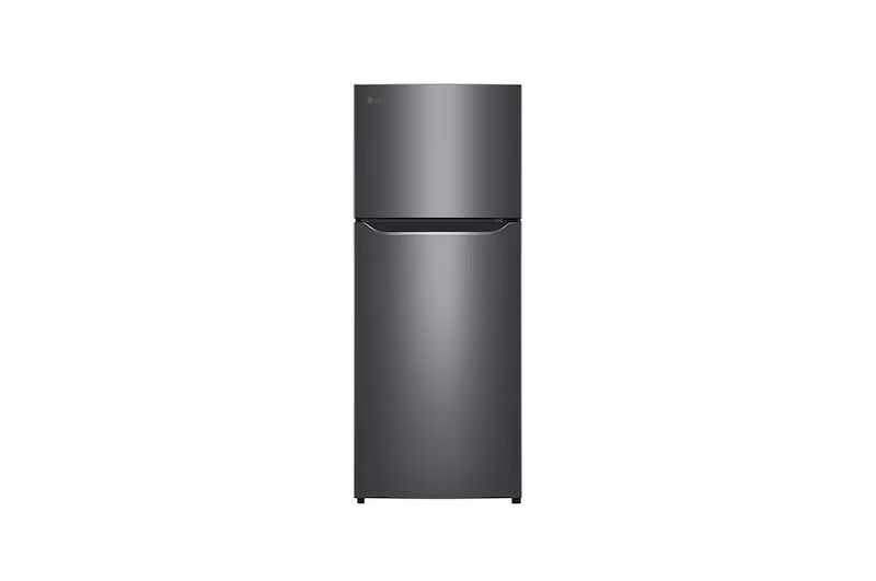 LG T19BM có kiểu dáng nhỏ gọn, phù hợp nhiều không gian phòng bếp 