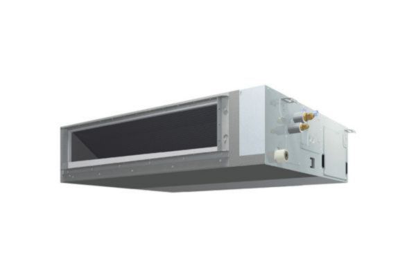 FBA100BVMA9/RZA100DY1