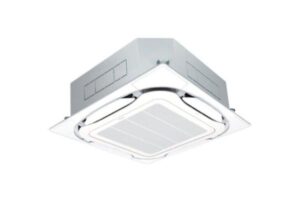 FCF125CVM/RZA125DV1