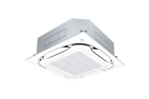 FCF140CVM/RZA140DV1