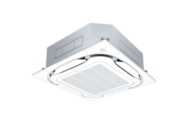 FCF140CVM/RZA140DV1