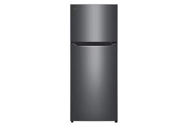 T19BM