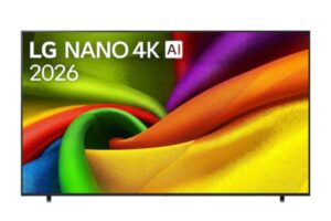 65NU875BPSC
