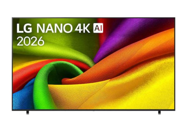 65NU875BPSC