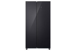 S60BG