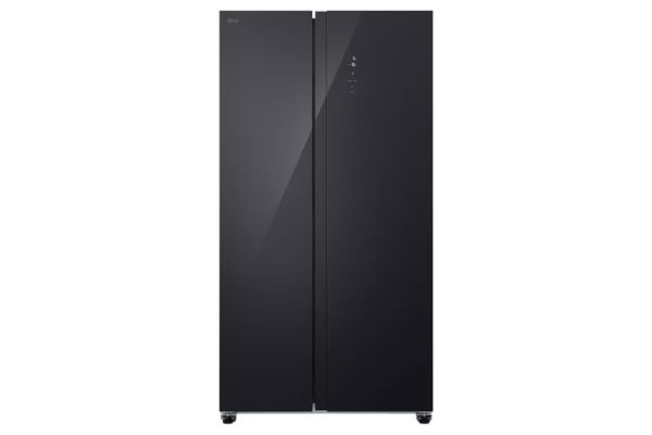 S60BG