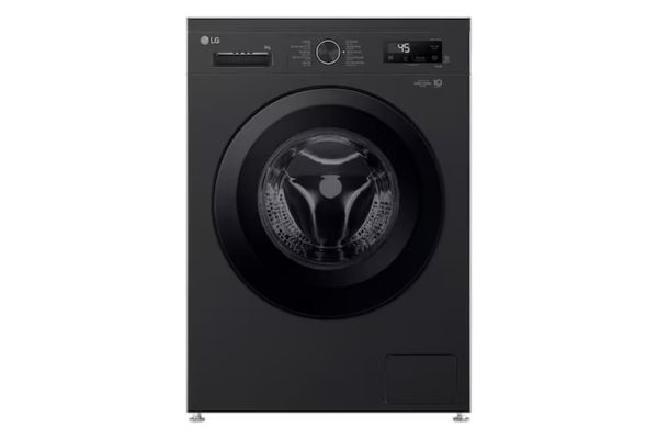 FB1209S6O