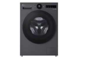 FX1412S3G