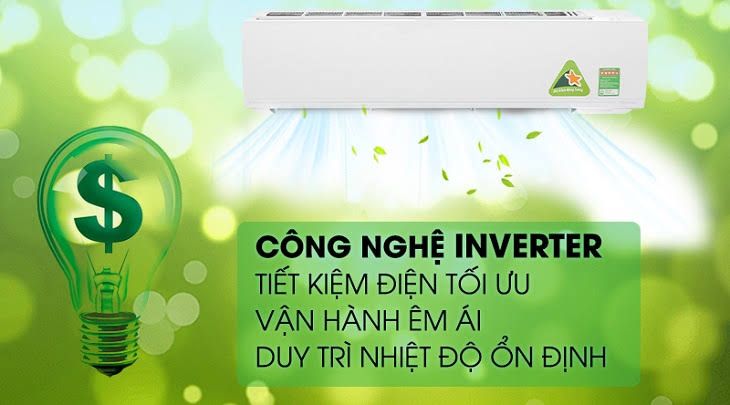 Điều Hòa Daikin Có Tiết Kiệm Điện Không? Giải Đáp Chi Tiết